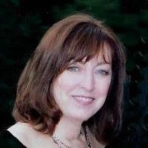 Meet your Posher, Deborah